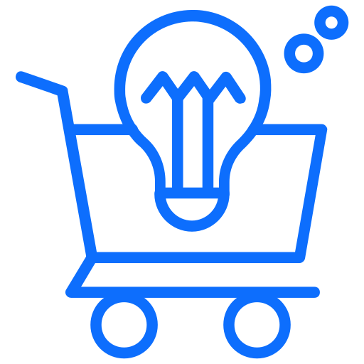 E-commerce Solutions