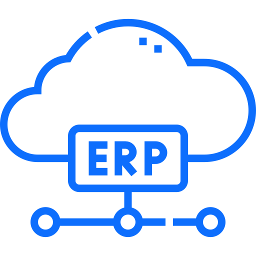 ERP Solutions