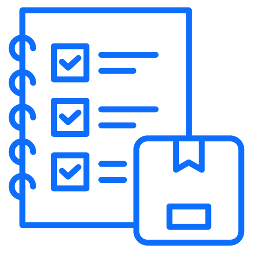 Production Management