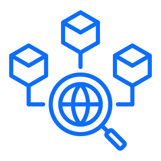 Multi-Vendor Systems