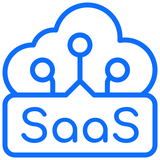 SaaS-Based Systems