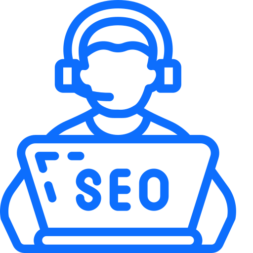 SEO Services