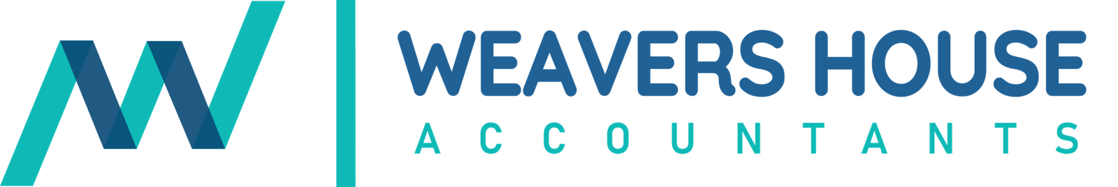 Weaversha.co-logo