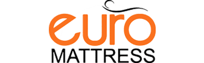 euro-mattress-logo